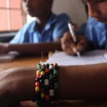 6-year-old-vizag-boy-collapses,-dies-after-teacher-slaps-him-over-homework