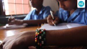 6-year-old-vizag-boy-collapses,-dies-after-teacher-slaps-him-over-homework
