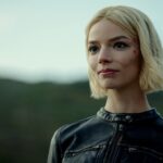 anya-taylor-joy-on-the-bittersweet-‘lucky’-finale-and-why-‘dune-3’-exceeded-expectations
