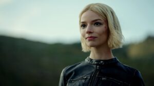 anya-taylor-joy-on-the-bittersweet-‘lucky’-finale-and-why-‘dune-3’-exceeded-expectations