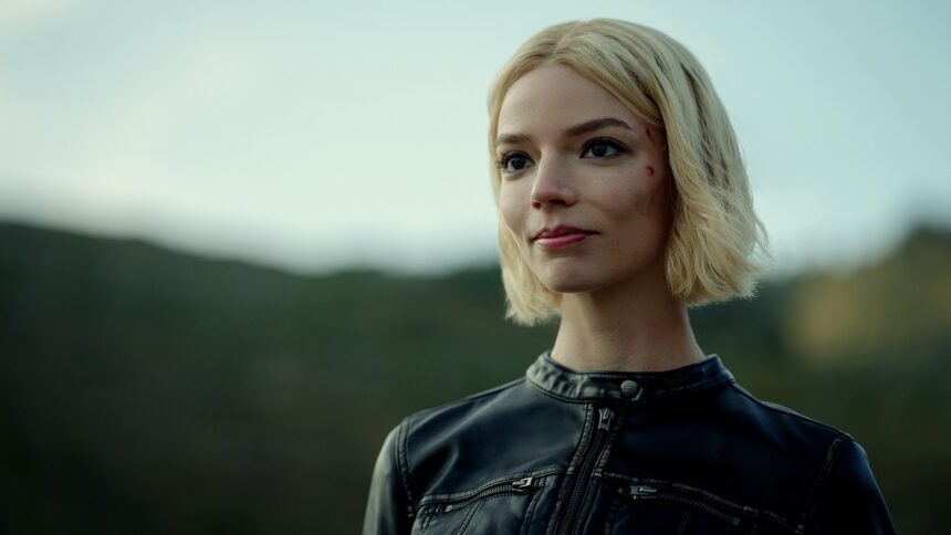 anya-taylor-joy-on-the-bittersweet-‘lucky’-finale-and-why-‘dune-3’-exceeded-expectations