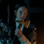 netflix’s-‘monster:-the-lizzie-borden-story’-trailer-teases-ella-beatty,-charlie-hunnam,-rebecca-hall-in-bloody-tale-of-infamous-axe-murders