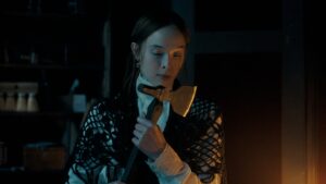 netflix’s-‘monster:-the-lizzie-borden-story’-trailer-teases-ella-beatty,-charlie-hunnam,-rebecca-hall-in-bloody-tale-of-infamous-axe-murders