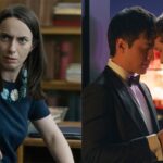 ‘widow’s-bay,’-‘heated-rivalry’-take-top-honors-at-2026-tca-awards