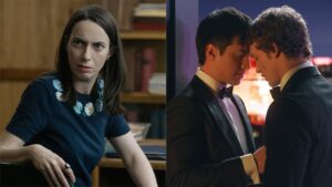 ‘widow’s-bay,’-‘heated-rivalry’-take-top-honors-at-2026-tca-awards