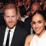 why-are-prince-harry-&-meghan-markle-moving-back-to-the-uk?