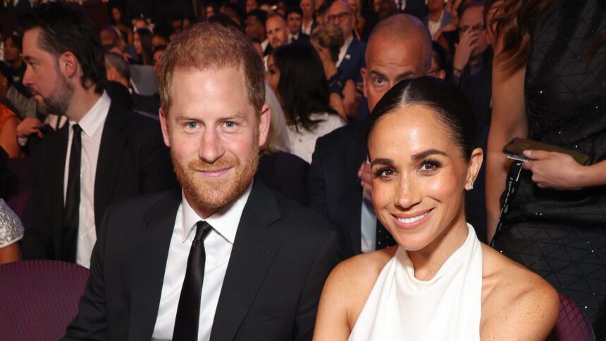 why-are-prince-harry-&-meghan-markle-moving-back-to-the-uk?