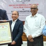 once-a-rebel,-ex-mizoram-cm-zoramthanga-finally-collects-his-degree-60-yrs-later