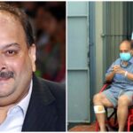 mehul-choksi’s-lawyer-vijay-aggarwal-charged-with-sexual-assault-in-london,-held-in-custody