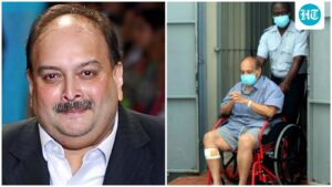 mehul-choksi’s-lawyer-vijay-aggarwal-charged-with-sexual-assault-in-london,-held-in-custody