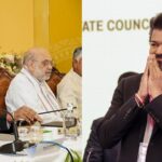 tamil-nadu-cm-vijay-keeps-three-requests-before-home-minister-amit-shah-–-delimitation,-neet-and…