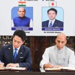 india,-japan-sign-agreement-to-deepen-maritime-security-ties