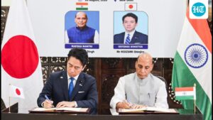 india,-japan-sign-agreement-to-deepen-maritime-security-ties
