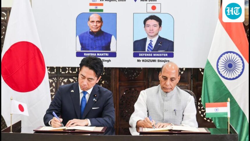 india,-japan-sign-agreement-to-deepen-maritime-security-ties