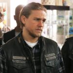 ‘sons-of-anarchy’-creator-kurt-sutter-reacts-to-spinoff:-“i’m-not-involved,-nor-should-i-be”