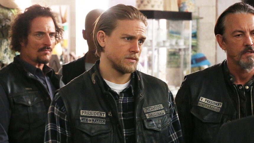 ‘sons-of-anarchy’-creator-kurt-sutter-reacts-to-spinoff:-“i’m-not-involved,-nor-should-i-be”