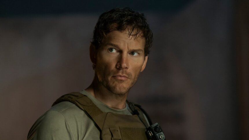chris-pratt-returns-to-battle-for-redemption-in-‘terminal-list’-season-2-trailer