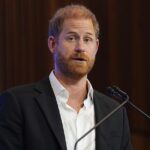 why-did-prince-harry-leave-the-royal-family?-his-exit-explained