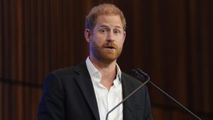 why-did-prince-harry-leave-the-royal-family?-his-exit-explained