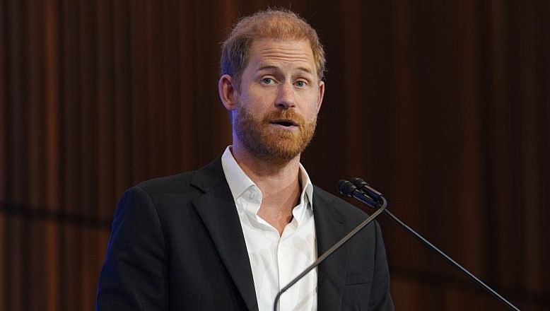 why-did-prince-harry-leave-the-royal-family?-his-exit-explained