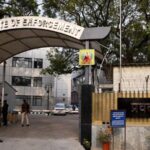 ed-searches-congress-leader-ram-gopal-agrawal’s-dhamtari-home-in-liquor-case