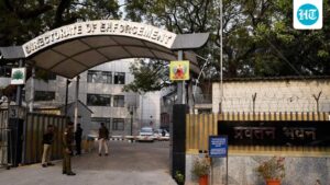 ed-searches-congress-leader-ram-gopal-agrawal’s-dhamtari-home-in-liquor-case