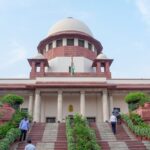 ‘to-what-extent-can-english…’:-sc-questions-use-of-term-‘native’-in-cbse’s-three-language-policy
