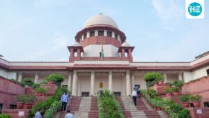 ‘to-what-extent-can-english…’:-sc-questions-use-of-term-‘native’-in-cbse’s-three-language-policy