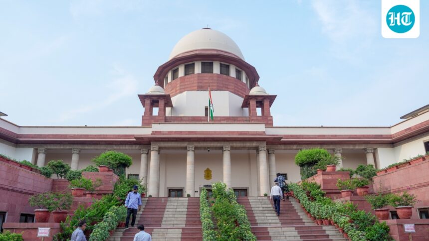 ‘to-what-extent-can-english…’:-sc-questions-use-of-term-‘native’-in-cbse’s-three-language-policy