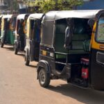 3-american-tourists-lose-bags-in-kerala-auto,-get-them-back-3-days-later