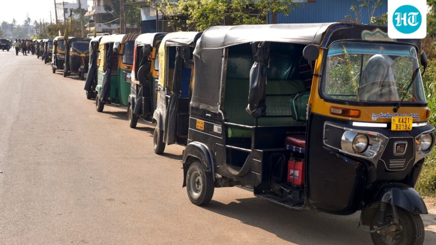 3-american-tourists-lose-bags-in-kerala-auto,-get-them-back-3-days-later