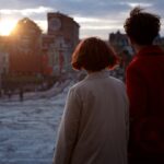 ‘dau’-director-defends-film-after-ukraine-backlash