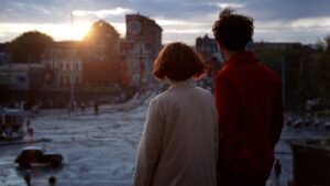 ‘dau’-director-defends-film-after-ukraine-backlash