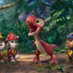 the-cloning-company-trying-to-bring-back-the-woolly-mammoth-enlists-‘paw-patrol’-in-its-efforts-(exclusive)