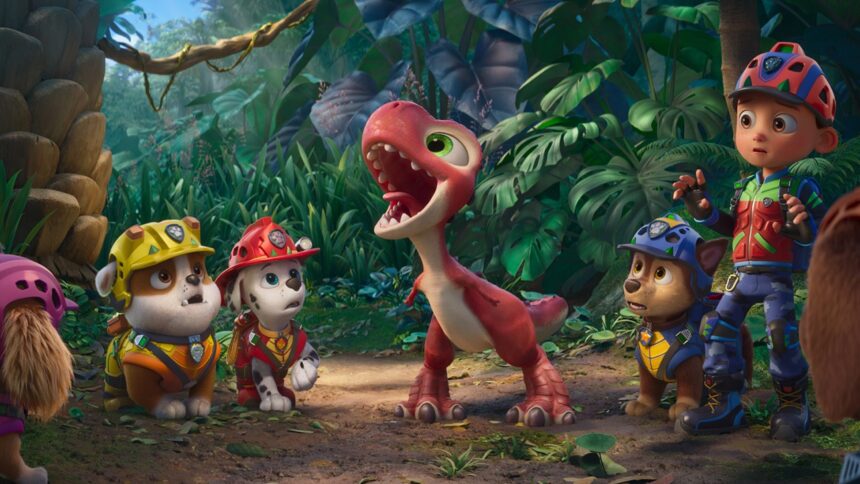 the-cloning-company-trying-to-bring-back-the-woolly-mammoth-enlists-‘paw-patrol’-in-its-efforts-(exclusive)