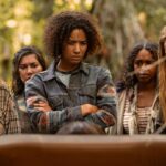 ‘yellowjackets’-announces-final-season-premiere-date-with-help-from-kurt-loder