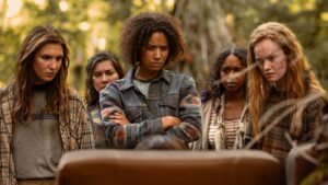 ‘yellowjackets’-announces-final-season-premiere-date-with-help-from-kurt-loder