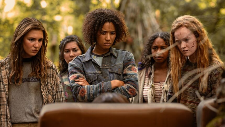 ‘yellowjackets’-announces-final-season-premiere-date-with-help-from-kurt-loder