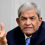 mirza-fakhrul-islam-alamgir-to-be-next-bangladesh-president:-good-or-bad-news-for-india,-sheikh-hasina?