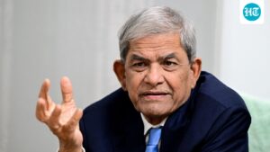 mirza-fakhrul-islam-alamgir-to-be-next-bangladesh-president:-good-or-bad-news-for-india,-sheikh-hasina?
