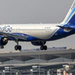 indigo-delhi-mangaluru-flight-delayed-3-hours-after-technical-snag-during-taxiing