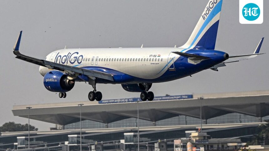 indigo-delhi-mangaluru-flight-delayed-3-hours-after-technical-snag-during-taxiing