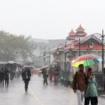 156-himachal-roads-shut-as-rains-lash-state;-88-dead-in-monsoon