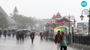 156-himachal-roads-shut-as-rains-lash-state;-88-dead-in-monsoon