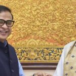 himanta-biswa-sarma-meets-pm-modi-in-delhi;-discusses-assam-floods,-rehabilitation