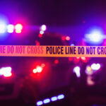 gujarat-smc-arrests-13,-detains-mp-based-key-suspect-for-toxic-liquor-that-killed-7