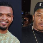 snoop-dogg-biopic-finds-its-dr.-dre-in-myles-bullock-be-(exclusive)