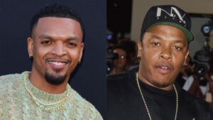 snoop-dogg-biopic-finds-its-dr.-dre-in-myles-bullock-be-(exclusive)