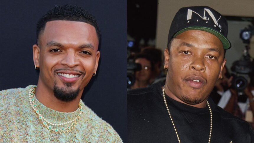 snoop-dogg-biopic-finds-its-dr.-dre-in-myles-bullock-be-(exclusive)