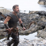 ‘the-odyssey’-beats-‘deadpool-&-wolverine’-to-become-biggest-r-rated-movie-ever
